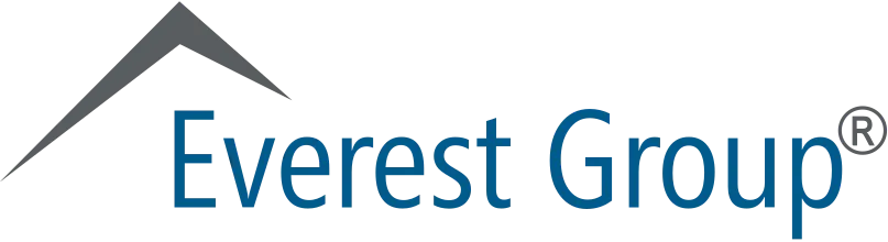logo everest group desktop
