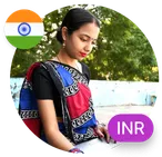 data insights compare avatar inr desktop