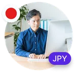 data insights compare avatar jpy desktop