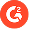 g2
