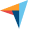 capterra