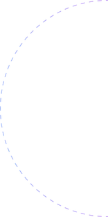 deco dotted ellipse right desktop