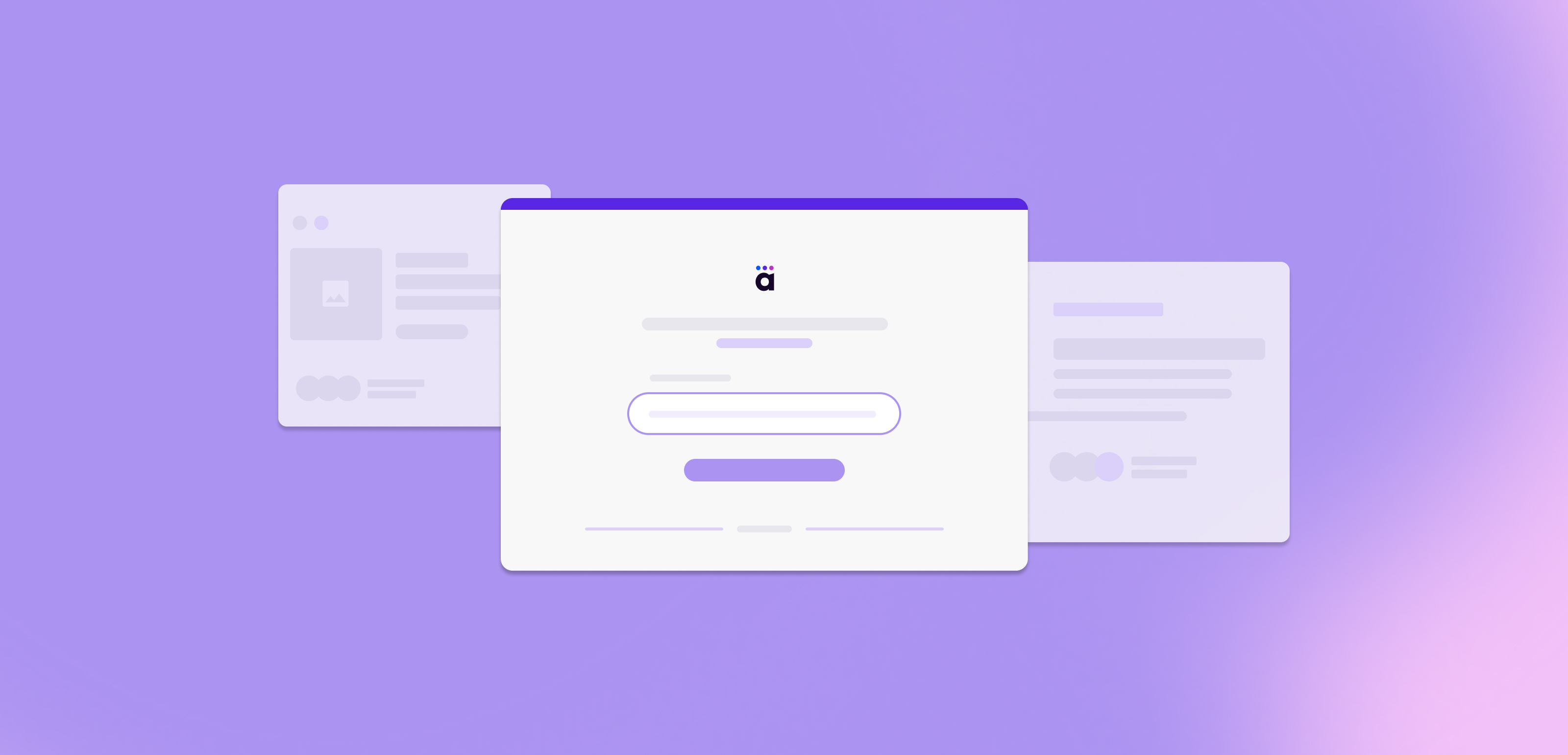 Single Sign-On for HR Teams - Atlas HXM
