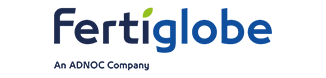 Fertiglobe