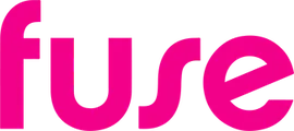 Fuse Logo