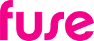 Fuse Logo