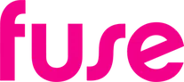 Fuse Logo