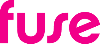 Fuse Universal