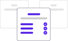 Guided Compliance