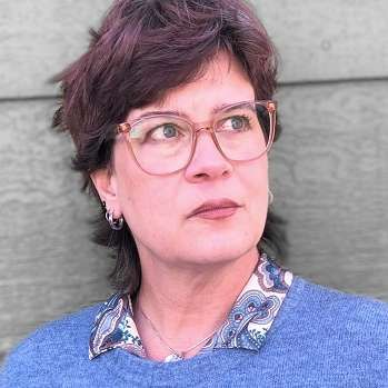 Lisa Lopata Profile Photo