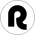 Remote: