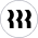 Rippling: