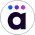 Atlas HXM: