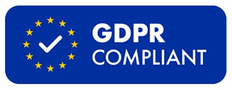 GDPR Compliant