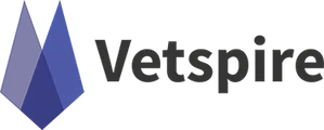 Vetspire Logo