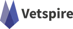 Vetspire Logo