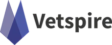 Vetspire Logo