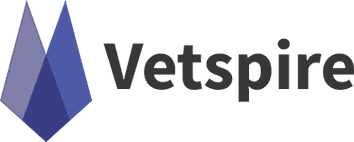Vetspire