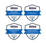 SelectSoftware Reviews awards