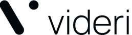 Videri