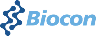 Biocon Logo