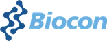 Biocon Logo