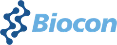 Biocon Logo