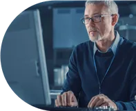 energy oil gas talent person cropped desktop
