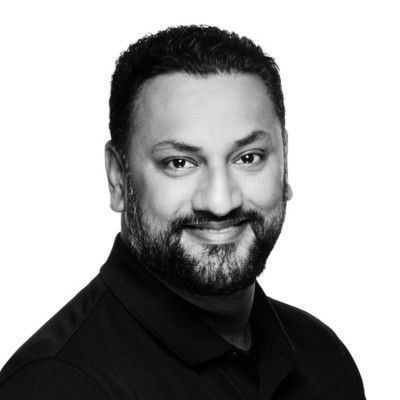 Jagnoor Singh Profile Photo