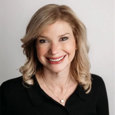 Amy Roy Profile Photo