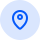 3. Relocation Support