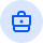 Local Regulatory Expertise