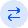 End-To-End Relocation Support