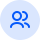 4. Ongoing Management