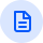 2. Documentation