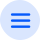 1. Assessment