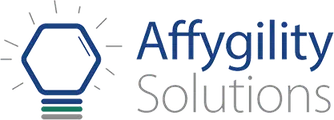 Affygility Solutions Logo