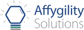 Affygility Solutions Logo
