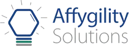 Affygility Solutions Logo