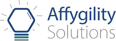 Affygility Solutions