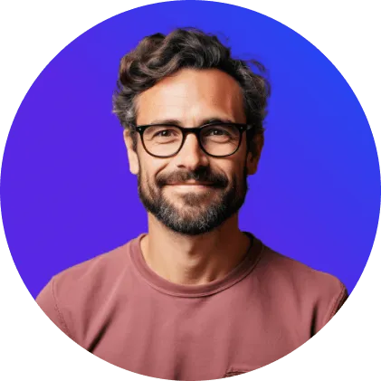 Josh - Local HR Expertise