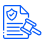 cm icon 01