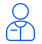 cm icon 02