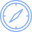 cm icon 04