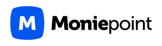 MoniePoint