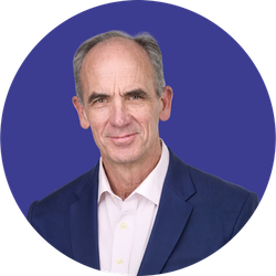 John Fennelly - Chief Executive Officer