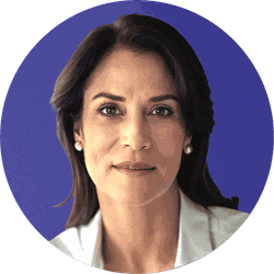 Atlas阿特拉思官网 - 提供全球雇佣及人力资源管理服务