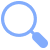 cm icon 05