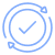 cm icon 06