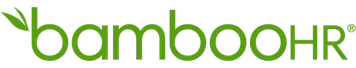 bamboohr logo pd v2